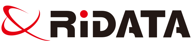 RIDATA