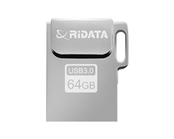 Flash USB Drive
