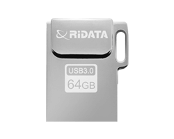 Unidade USB Flash