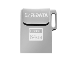 RIDATA