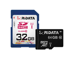 RIDATA