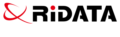 RIDATA